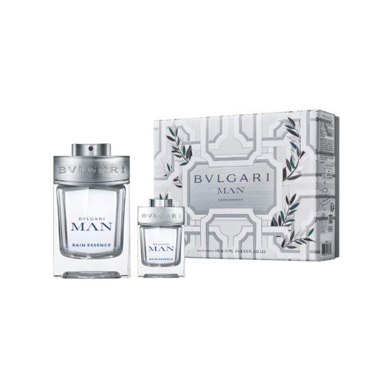 Bvlgari-Man-Rain-Essence-Travel-Set