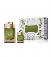 Bvlgari-Man-Wood-Essence-Travel-Set
