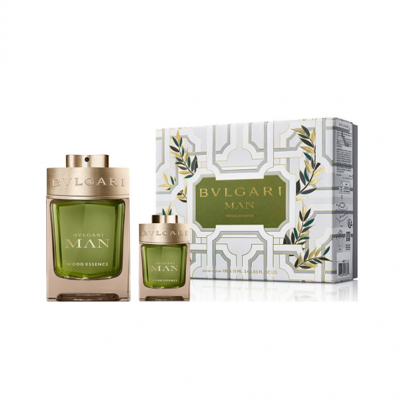 Bvlgari-Man-Wood-Essence-Travel-Set