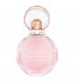Bvlgari Rose Goldea Blossom Delight Woman EDT – 75 ML