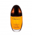 Calvin Klein Obsession Woman EDP – 100 ML