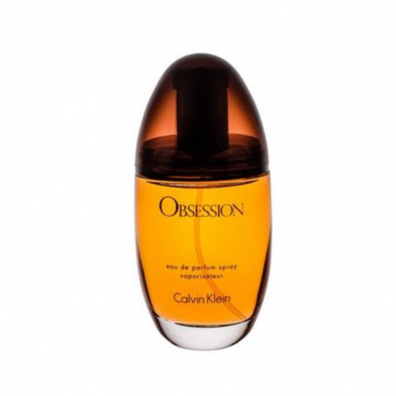 Calvin Klein Obsession Woman EDP – 100 ML