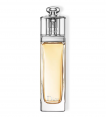 Christian Dior Dior Addict Woman EDT – 100 ML