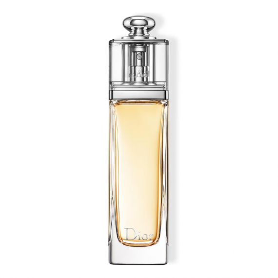 Christian Dior Dior Addict Woman EDT – 100 ML