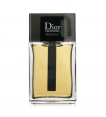 Christian Dior Homme Intense Man EDP – 100 ML