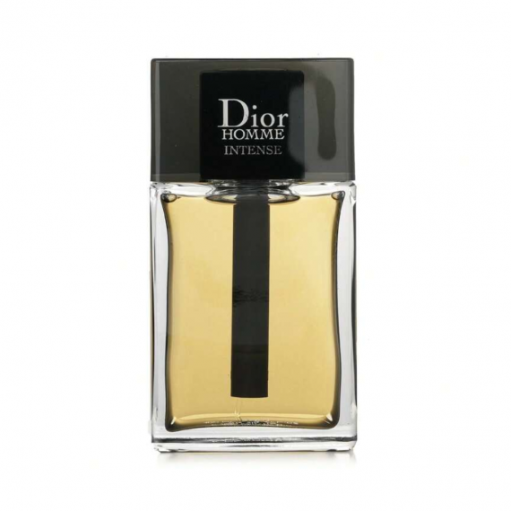 Christian Dior Homme Intense Man EDP – 100 ML