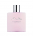 Christian Dior Miss Dior Comforting Body Milk With Rose Wax Woman Body Lotion – 175 ML