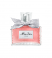 Christian Dior Miss Dior Parfum Woman Parfum – 80 ML