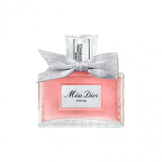 Christian Dior Miss Dior Parfum Woman Parfum – 80 ML