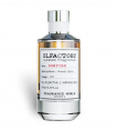 Fragrance World Olfactory Bonfire Unisex EDP – 100 ML