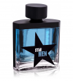 Fragrance World Star Men Man EDP – 100 ML
