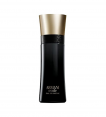 Giorgio Armani Armani Code Man EDP – 75 ML