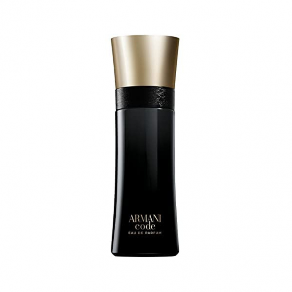 Giorgio Armani Armani Code Man EDP – 75 ML