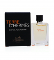Hermes Terre D’Hermes Parfum Man Parfum (Miniatur) – 12.5 ML