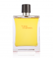 Hermes Terre D’Hermes Parfum Man Parfum – 200 ML