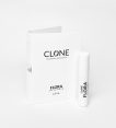 Clone Flora EDP (Vial) – 2.5 ML