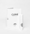 Clone Ares EDP (Vial) – 2.5 ML