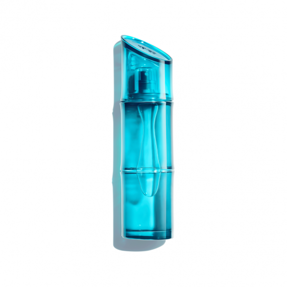 Kenzo Homme Marine Man EDT – 110 ML