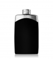 Montblanc Legend EDT Man – 200 ML
