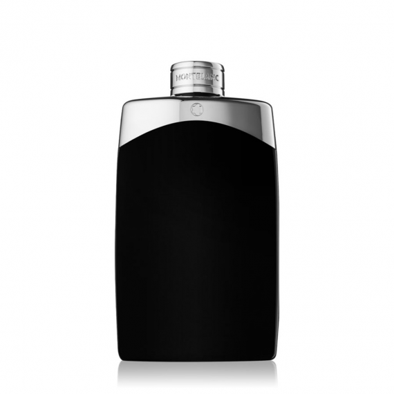 Montblanc Legend EDT Man – 200 ML