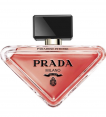 Prada Paradoxe Intense Woman EDP – 90 ML