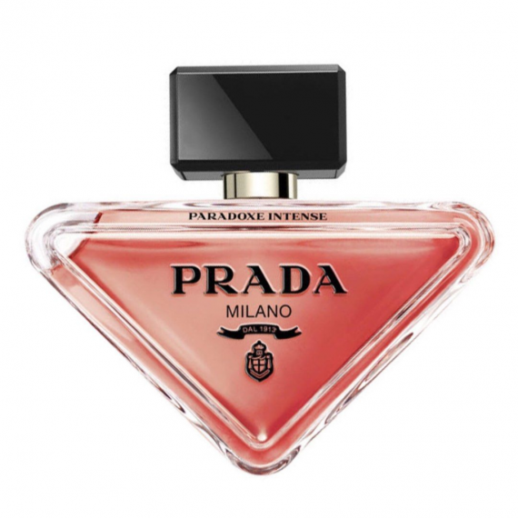 Prada Paradoxe Intense Woman EDP – 90 ML