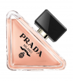 Prada Paradoxe Woman EDP – 90 ML