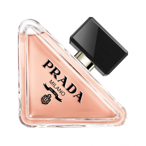 Prada Paradoxe Woman EDP – 90 ML