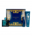 Versace Eros Man Parfum Gift Set