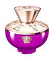 Versace Pour Femme Dylan Purple Woman EDP – 100 ML