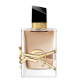 Yves Saint Laurent Libre Flowers & Flames Woman EDP Florale – 50 ML