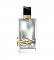Yves Saint Laurent Libre L’Absolu Platine Woman Parfum – 90 ML