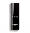 Chanel Antaeus Man EDT – 100 ML