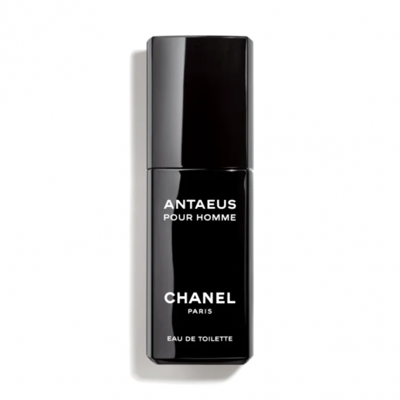 Chanel Antaeus Man EDT – 100 ML