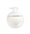 Christian Dior J’Adore Body Milk Woman – 200 ML