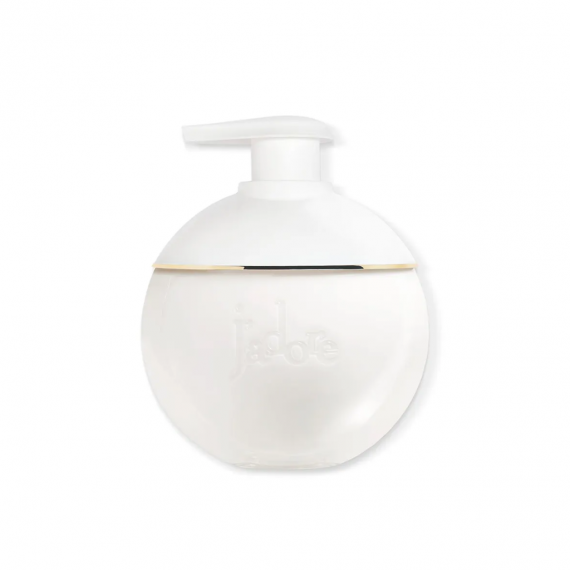 Christian Dior J’Adore Body Milk Woman – 200 ML