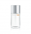 Clinique Happy Woman EDP – 30 ML