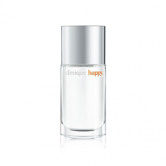 Clinique Happy Woman EDP – 30 ML