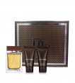 Dolce & Gabbana The One Man Gift Set
