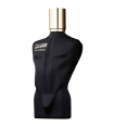 Fragrance World John Gustav Homme Le Parfum Man EDP – 100 ML