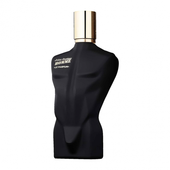 Fragrance World John Gustav Homme Le Parfum Man EDP – 100 ML