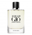 Giorgio Armani Acqua Di Gio Eau De Parfum Man EDP – 125 ML