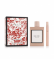 Gucci-Bloom-Woman-Travel-Set-1-300×300
