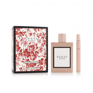 Gucci-Bloom-Woman-Travel-Set-1-300×300
