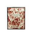 Gucci Bloom Woman Travel Set