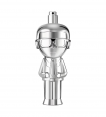 Karl Lagerfeld Ikonik Man EDP – 100 ML