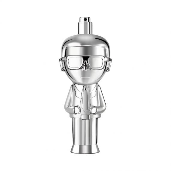 Karl Lagerfeld Ikonik Man EDP – 100 ML