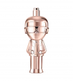 Karl Lagerfeld Ikonik Woman EDP – 100 ML