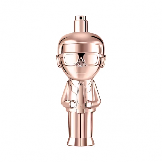 Karl Lagerfeld Ikonik Woman EDP – 100 ML