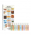Maison Margiela Replica Reproduction Of Familiar Scents And Moments Of Varying Locations and Periods Unisex Miniature Set